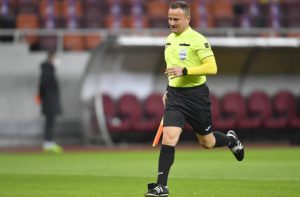 101260 784603381622546430848179 711243203449127994553 575815087742414154286495635 504637672605179921046 109577955829343720041879026933281491367607538