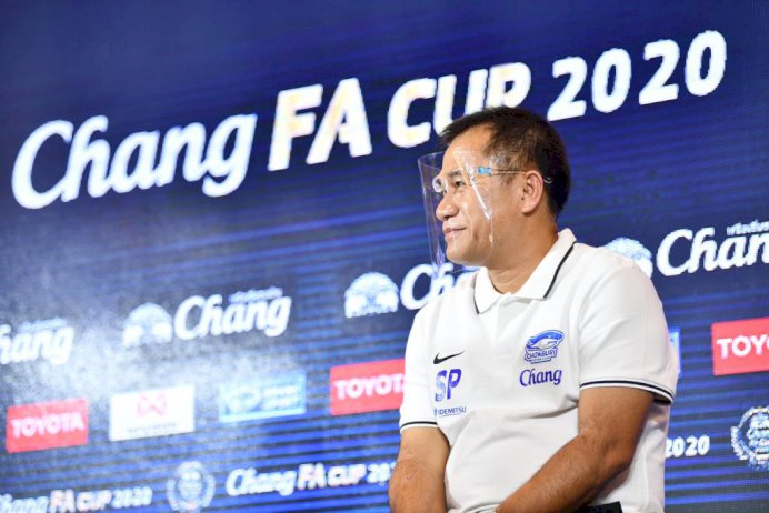 101271 472818172389839114389565302 816479204325213709963697 017765443520277 462897912810833452738256648336446406 722684067149509 379563990150744750047365258536173027315022420499080356