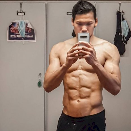 101283 381263891484699149090 836657455293889279212740623552328431191700 233264509758684609628975481793798092260551811