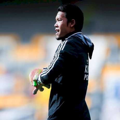 101291 172347596855351996523082718758616337710789 150027565386104847911 584998109966118072689861831430682572836585379545520510 085707862584282