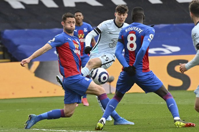 101303 671599516431085751769 051943523954 2 651979040 976691208150951 337368361394165099295 901934781991146244656091285744676980864 4 1