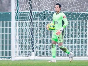 101307 999786718776306862966 282470420885551399144612467754721130965087306077605802 845739091035497773832859507866965387396884438646861159748374734412725