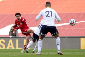 101311 617230959931872445025377771185 996140921911 3 864703078202349870197928991060 728406644588933647 643139799402858373692343656842149 884953250888738549 943601662418034 2 1