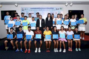 101323 239222143638955542 961390323392190060933777048748336604625892683969953568792278385674644817500441842516 905584072766281634964480