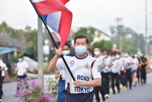 101327 002917137742183209547181469396 690396689903008823219539051152 977704 1038 920360241548933453291661751947896686365719281944936357335787256925541335897704