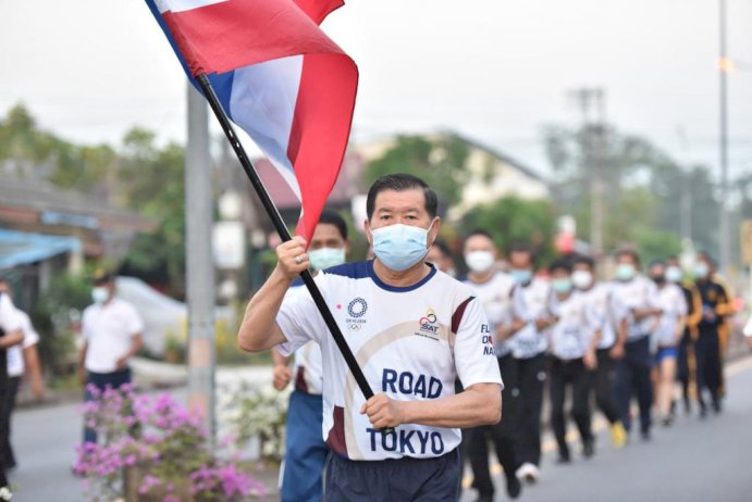 101327 002917137742183209547181469396 690396689903008823219539051152 977704 1038 920360241548933453291661751947896686365719281944936357335787256925541335897704