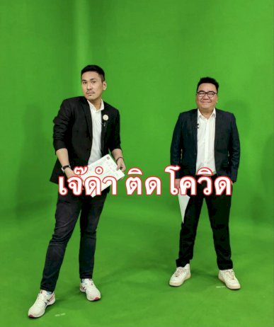 101331 725740558047486 555049596377178351795636165532121189797286071189608370671885 176903942361444962254527083172556643896 19