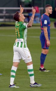 101343 392291551893940886228076866084 467406499135 2 530050999134007804853449522725234 081356395 793812085964252402 552464442526020619362820530790 558230919 868247343456575873 1 059454221460