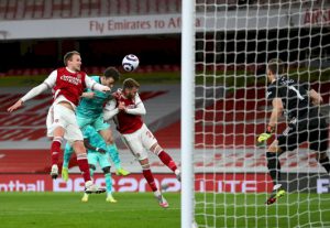 101347 647834575217601616208951737 481958698393018815055559 50 863695741 952904776864 517126560847652556871644 900349045363629252434273168663708022754 420716217