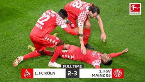 101351 233472455100004 05 086547489228123433 260208378093951227168633659778784447218219 551475206830753829821174 3 2 112954098893744237509027861824266029848