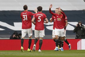 101355 748935589540 632361 013393425691932656499861 159366594040627323858 280288162 1 448607978 1 352977011874172103540522 518752010169 170077272219362826420 736579394297508010721772928918 4