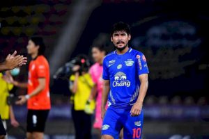 101359 672445295038941703933983794630 517785463455584013920731352947834187864734073010717566091219213403734862 416189 664539467856622163 442465254159210080645095351883297726504 839586743