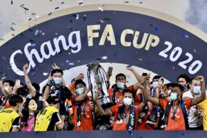 101367 093980496982043307343687676746401118783545275 080691170902606302028808785701296180445873963090070678811 759434535875629 309538940 070721891988091807655575033378674498632000 963955815198956642