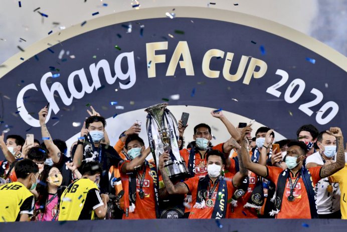 101367 093980496982043307343687676746401118783545275 080691170902606302028808785701296180445873963090070678811 759434535875629 309538940 070721891988091807655575033378674498632000 963955815198956642