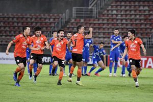 101371 063993175428135538037432976954 236949999948962239090603 556373480256445027527881 785326318862414575944264146573166149 328901391043780127 814024517805755571137363852 882632007425880 122392808 289443646057 3