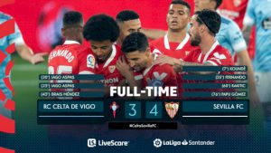 101383 761805063706727720 842486201816475 524453387786223499 763001730523166575278 4 3 120251887775147307708590910410504924095898807 725973326