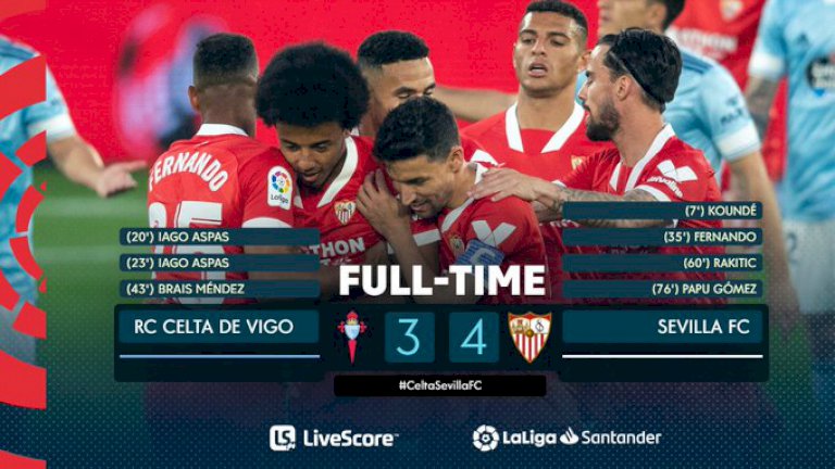 101383 761805063706727720 842486201816475 524453387786223499 763001730523166575278 4 3 120251887775147307708590910410504924095898807 725973326