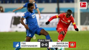 101391 246831489948789580883765524306190614 134877223339519698329256698220136 377301632919843736222785477870 0 0 135407776210 076090478925114715161 417850931562 067378816517581921899350730138