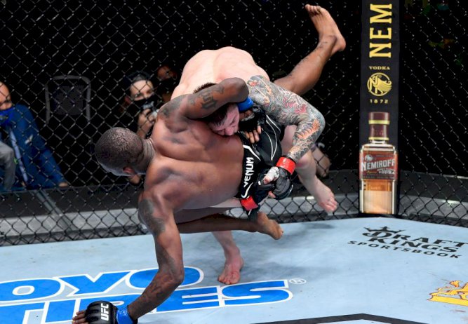 101407 746753397485880821255726 407196641273511265541611320314540476644781 254033952132340498268872 174973006379433304 325275066 ufc fight night