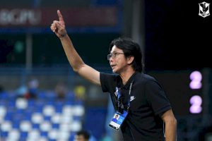 101411 604375002988 968342742499189486 847786463976607557119831 299284657911219562735751870487506551731227093012875986671707 287152922504522994925134634951455078738195357312744823339677