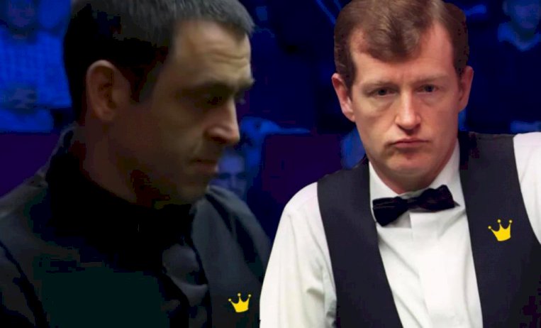 101419 184861494668885967765641990 694431757163575773 563158506589985068805077427344495181547944410614490551 121002826916980 383079162615926767663208 627209364211245754612784037