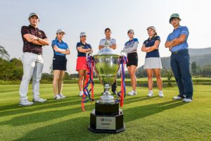 101423 980462803934908609592595 448752763910569 396106072633354886 534301635509308013312948196067069954384738470772787194705 15 18 318505668 037795014