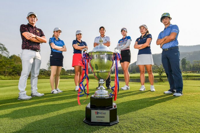 101423 980462803934908609592595 448752763910569 396106072633354886 534301635509308013312948196067069954384738470772787194705 15 18 318505668 037795014