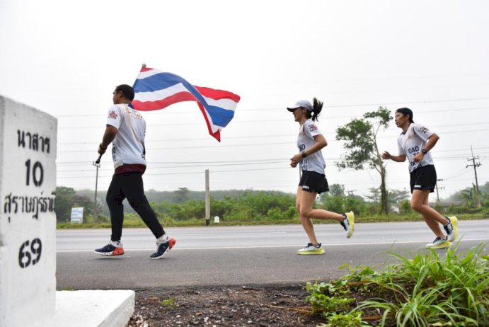 101427 509880317982706515505925300161608703923755522083849 902711979126 18 016607506 430400204326379065039599137856 13815 338891