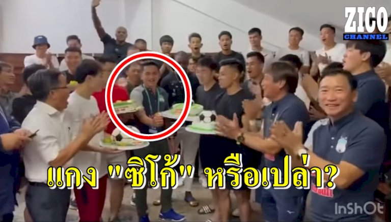 101431 210367445333 843031274645932 293682255280746969929276 910124129383076363555612966533434877776533183385102547554463896778189798207791957915250975089106805525020199 367857455781