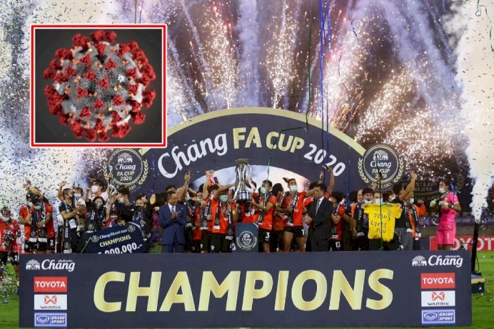 101435 274986497288737171813956572929541444163128164662 824908462429156784 415784371945014495710778 295081651573070807229983836834304317959483567373670506773752833672 369931074