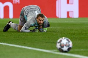 101439 277183370729238502664765 250298280768746468101 327333040352022670581090 799780350567232990925208371558963737663 344433597978182564012059897653328961