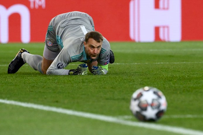 101439 277183370729238502664765 250298280768746468101 327333040352022670581090 799780350567232990925208371558963737663 344433597978182564012059897653328961