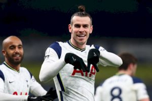 101443 314089735785357115885762122978304489112960343 938594131967 989522490356242 262537489597415176462762549021923489744490403880449991116571 4 610103185622239659379