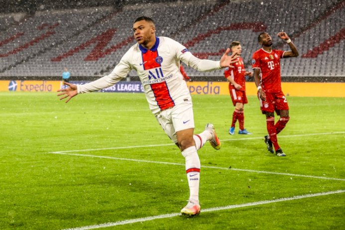 101451 239155869446192015605596824980858675667759490459252632339 877140936395633578302290 296450210017 850506417492499 165259714 409407349 091525353762460768327 939821381606780605373242449 8 681268402 110881979