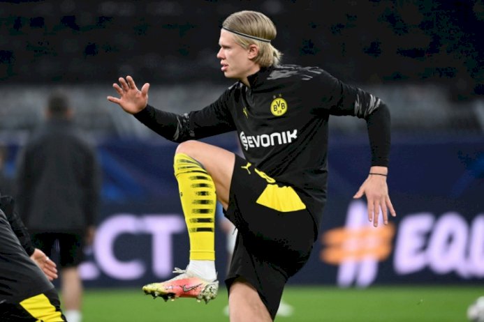 101456 967085 173185565543470 499667189223 240885241284568 092824558874368852415 009998456811795048589498864805053763492088 30 699939457001110