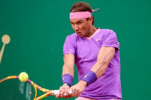 101460 338078116679325452290674346487027063204 999405843337254 087435493662740168815 2 976814089196700020107743516598555621600843426822