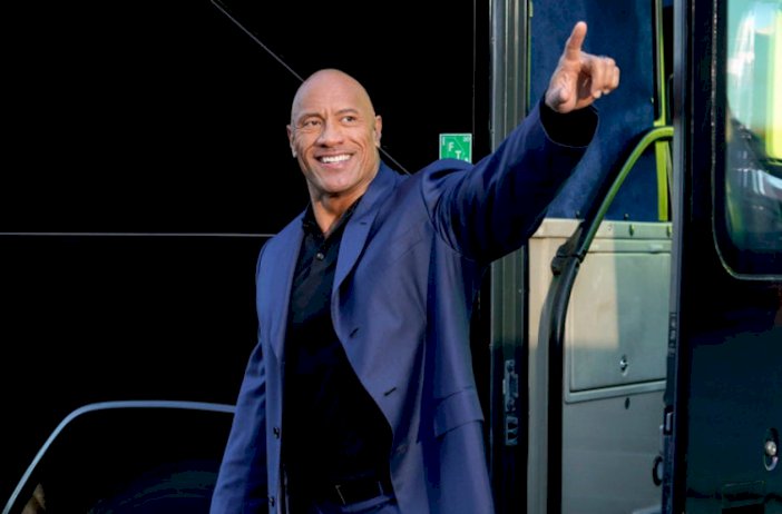 101464 512387201232 066221567852 753713937426537165972679613450 202943944052445240259460181333016789042260517 723795338 002604319023528729505159633402980204076428366125828797