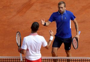 101468 507595084108858989463656149660689517784 691665151426391 674963746361435059 33 962673524285738463625102012893932151907935172353911642762412