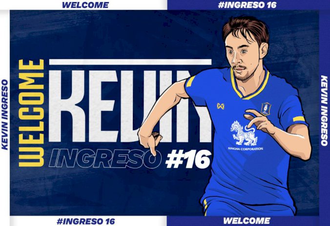 101476 475967029231 693260829446650452708496855200471004 755854091946338493412861185 019078314322729524135840710139200046984807410298087315 179448598628279038935 502958688705159185922