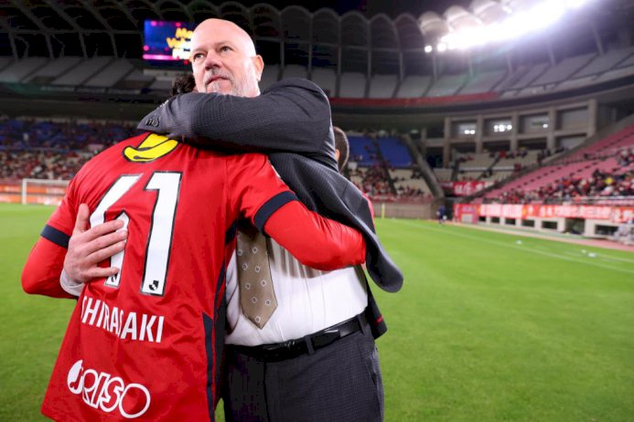 101480 397563544220400841166220791710822495124794701984273697476462158833 681147913586838152123 228425306153516672065 819261250550306326786