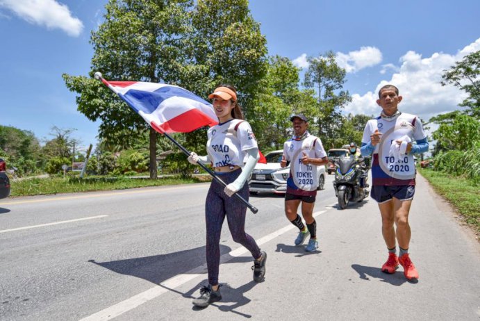 101484 714995660250658160758019 84 615338988775936922113778135730034240074225128597757562 196205848026077021370458217131267955969119677734162517846020526 610848641205103151058210278577426204490922341520137770136 821843199549315