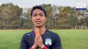 101488 229362151244529739295009013765431834299753204104 044411046139099 558724465071715958428872502292044975933297507694671960512325512 347381461803812653495178020074739567025978807 119616907523