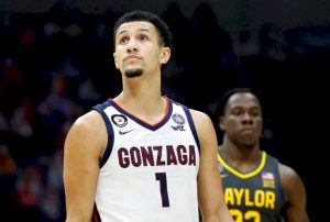 101492 5 251432178711428354852682 039027244893979 669379625770395928 145955178979845772423434612236670 nba mvp