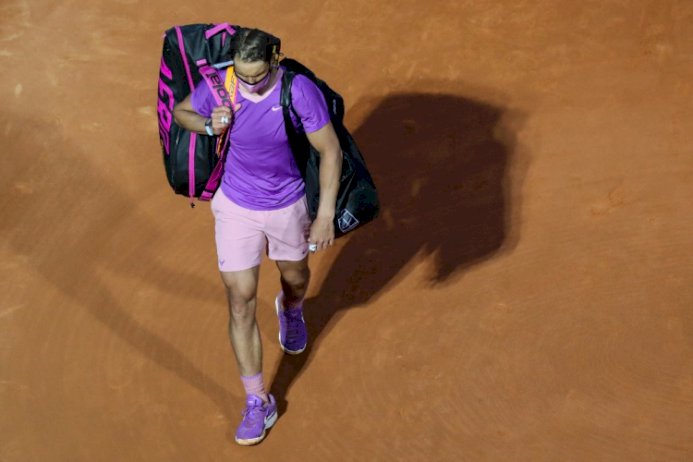 101496 086053007555145 458920614727649626078206100745477847562998207861541173205719370528 529333374340243937506498494578848744534151826328815200 796407210427 12