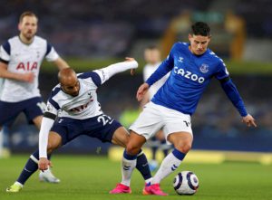 101500 757200213 297566423371656148314733622432273414 675414117 641867640303891112182579450777319894791358468617 2 2