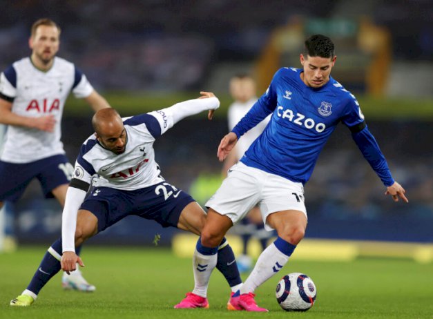 101500 757200213 297566423371656148314733622432273414 675414117 641867640303891112182579450777319894791358468617 2 2