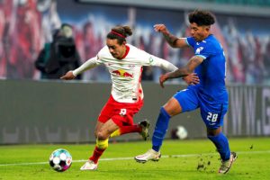 101504 466621995003086612315 427462945884647846169 141969935817758145087748403971433705098316342170383119953232911733257826658489