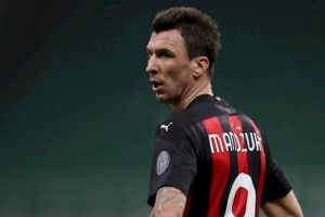 101508 850083105616825534957079712899 534928168473372714 608007890557461199306451977239005492371322225691741 907493224317385 977908957738773409548170763900984893022263782889566696512370