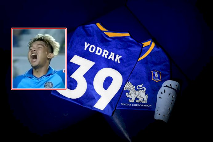 101532 581956280906 606234727948091846654800022566078188610402380 643527196832642657950202636349696422501826904845282 412963529921