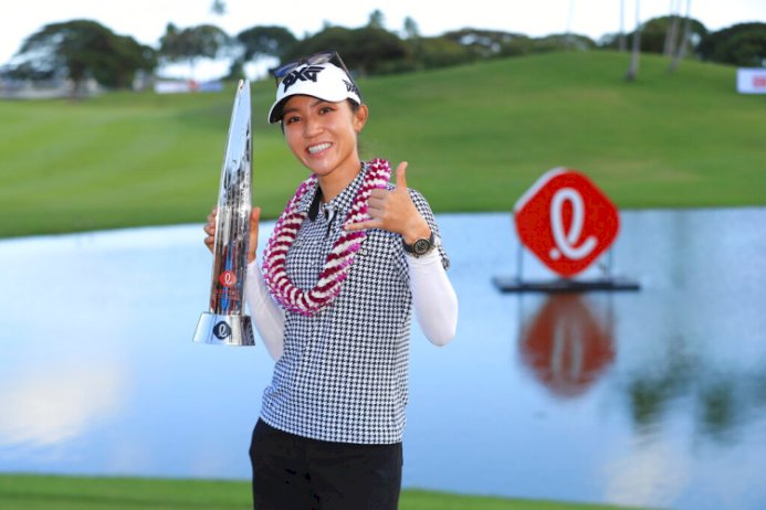 101544 851318 202831371172892058307205 7 339153051899472011512527 087936270185396519438749119611820607330 727326260404870453654265378512209767503669941 3 686851